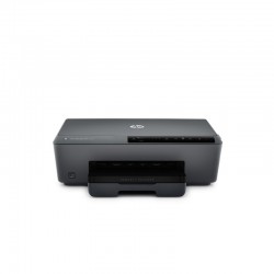 HP Officejet Pro 6230 ePrinter - Impressora - a cores - Duplex - jacto de tinta - A4/Legal - 600 x 1200 dpi - até 29 ppm (mono