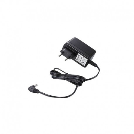 D-Link - Adaptador de alimentação - 36 Watt - Reino Unido, Europa - preto