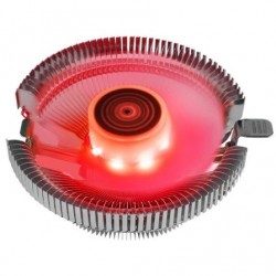 MARS SINK MCPU1RGB JOGO - ALUMÍNIO - RGB ILUMINAÇÃO FLOW - RODAMIENTOS HIDRÁULICO - SOCKETS suportado pelas especificações