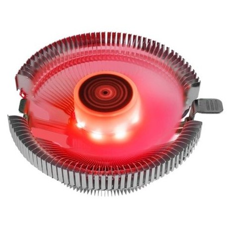MARS SINK MCPU1RGB JOGO - ALUMÍNIO - RGB ILUMINAÇÃO FLOW - RODAMIENTOS HIDRÁULICO - SOCKETS suportado pelas especificações