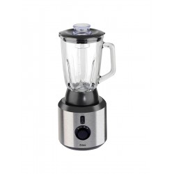 LIQUIDIFICADOR ORIMA ORE-103