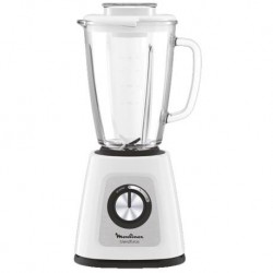 LIQUIDIFICADOR MOULINEX LM-430110 CX.1