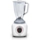LIQUIDIFICADOR BOSCH MMB-21-P-0-R CX.1
