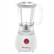 LIQUIDIFICADOR MOULINEX LM-2201-B-1 CX.3
