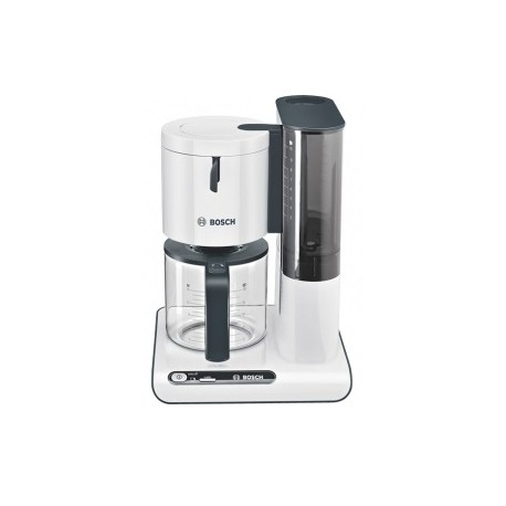 CAFETEIRA BOSCH TKA-8011 CX.2