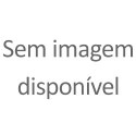 câmeras de vigilância de vídeo